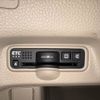 honda n-box 2020 CFJ1763463 image 29