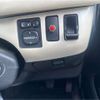 toyota hiace-van 2013 -TOYOTA 【千葉 130】--Hiace Van KDH201V--KDH201-0112558---TOYOTA 【千葉 130】--Hiace Van KDH201V--KDH201-0112558- image 27