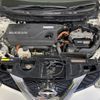 nissan x-trail 2015 -NISSAN--X-Trail DAA-HNT32--HNT32-102822---NISSAN--X-Trail DAA-HNT32--HNT32-102822- image 20