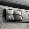 toyota sienta 2020 -TOYOTA--Sienta 5BA-NSP170G--NSP170-7256143---TOYOTA--Sienta 5BA-NSP170G--NSP170-7256143- image 6
