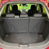 mazda demio 2015 -MAZDA--Demio LDA-DJ5FS--DJ5FS-137337---MAZDA--Demio LDA-DJ5FS--DJ5FS-137337- image 10