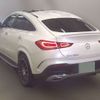 mercedes-benz gle-class 2020 -MERCEDES-BENZ--Benz GLE 3DA-167323--W1N1673232A209740---MERCEDES-BENZ--Benz GLE 3DA-167323--W1N1673232A209740- image 2