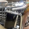 toyota alphard 2022 -TOYOTA--Alphard 3BA-GGH35W--GGH35-0013810---TOYOTA--Alphard 3BA-GGH35W--GGH35-0013810- image 18