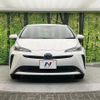 toyota prius 2020 quick_quick_ZVW51_ZVW51-6158072 image 14