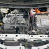 toyota aqua 2019 -TOYOTA--AQUA DAA-NHP10--NHP10-2609180---TOYOTA--AQUA DAA-NHP10--NHP10-2609180- image 18