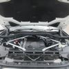 bmw x7 2024 CFJ1689938 image 20