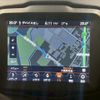 jeep renegade 2020 CFJ1823498 image 3