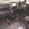 suzuki solio 2012 CFJ1580300 image 5