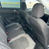 volkswagen golf 2018 sas-2791-a image 18