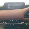 mazda axela 2019 YAMAKATSU_BPFP-101764 image 20