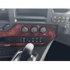 nissan diesel-ud-quon 2025 GOO_NET_EXCHANGE_1157280A30250516W001 image 7
