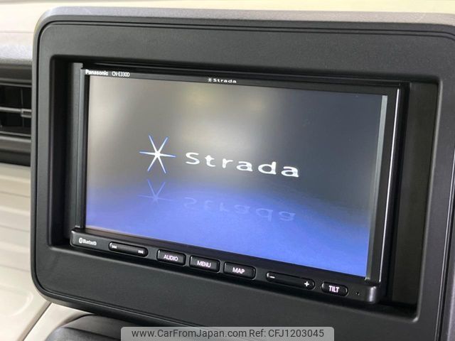 suzuki spacia 2021 -SUZUKI--Spacia 5AA-MK53S--MK53S-364415---SUZUKI--Spacia 5AA-MK53S--MK53S-364415- image 2