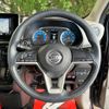 nissan dayz 2019 CFJ1856694 image 21