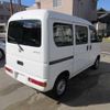 honda acty-van 2012 -HONDA 【名古屋 480ﾒ6007】--Acty Van EBD-HH5--HH5-1900829---HONDA 【名古屋 480ﾒ6007】--Acty Van EBD-HH5--HH5-1900829- image 20