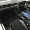 volkswagen passat-variant 2021 quick_quick_3DA-3CDFH_WVWZZZ3CEME080565 image 3