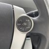 toyota prius-α 2012 CFJ1678590 image 6