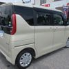 nissan roox 2020 -NISSAN--Roox B44A--0012423---NISSAN--Roox B44A--0012423- image 2