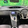 toyota prius 2013 quick_quick_ZVW30_ZVW30-1670225 image 2