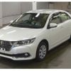 toyota premio 2020 quick_quick_3BA-ZRT260_ZRT260-3113726 image 4