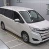 toyota noah 2021 -TOYOTA--Noah 6AA-ZWR80G--ZWR80-0505624---TOYOTA--Noah 6AA-ZWR80G--ZWR80-0505624- image 9