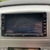 toyota alphard 2007 -TOYOTA--Alphard DBA-ANH10W--ANH10-0168852---TOYOTA--Alphard DBA-ANH10W--ANH10-0168852- image 26