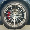 maserati quattroporte 2016 -MASERATI--Maserati Quattroporte ABA-MQP30A--ZAMRP56C01155077---MASERATI--Maserati Quattroporte ABA-MQP30A--ZAMRP56C01155077- image 15