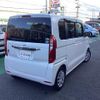 honda n-box 2020 quick_quick_JF3_JF3-1474186 image 17