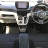 daihatsu move 2016 -DAIHATSU--Move DBA-LA150S--LA150S-1042164---DAIHATSU--Move DBA-LA150S--LA150S-1042164- image 2