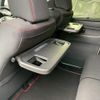 honda n-box 2017 -HONDA--N BOX JF1--JF1-1979179---HONDA--N BOX JF1--JF1-1979179- image 14