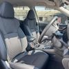 subaru forester 2018 quick_quick_SK9_SK9-002209 image 12