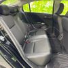 honda grace 2017 CFJ1619240 image 5