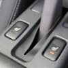 daihatsu copen 2016 -DAIHATSU--Copen DBA-LA400K--LA400K-0014690---DAIHATSU--Copen DBA-LA400K--LA400K-0014690- image 14