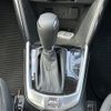 mazda demio 2019 -MAZDA--Demio 6BA-DJLAS--DJLAS-103600---MAZDA--Demio 6BA-DJLAS--DJLAS-103600- image 5