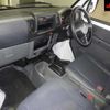 mitsubishi minicab-miev 2022 CFJ1758874 image 4