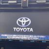 toyota prius 2016 -TOYOTA--Prius DAA-ZVW51--ZVW51-6039969---TOYOTA--Prius DAA-ZVW51--ZVW51-6039969- image 4