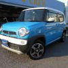 suzuki hustler 2018 CFJ1712451 image 17