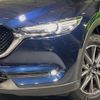 mazda cx-5 2019 quick_quick_KF2P_KF2P-301234 image 12
