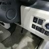 toyota passo 2020 -TOYOTA--Passo M710A-0032603---TOYOTA--Passo M710A-0032603- image 5