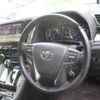 toyota alphard 2021 -TOYOTA--Alphard 6AA-AYH30W--AYH30-0131838---TOYOTA--Alphard 6AA-AYH30W--AYH30-0131838- image 22