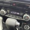 nissan serena 2022 -NISSAN--Serena 5AA-GFNC27--GFNC27-044935---NISSAN--Serena 5AA-GFNC27--GFNC27-044935- image 6