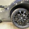 honda honda-others 2024 -HONDA--ZR-V 6AA-RZ4--RZ4-1100640---HONDA--ZR-V 6AA-RZ4--RZ4-1100640- image 23