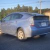 toyota prius 2011 -TOYOTA--Prius DAA-ZVW30--ZVW30-0331326---TOYOTA--Prius DAA-ZVW30--ZVW30-0331326- image 4