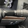toyota land-cruiser-wagon 2021 CFJ1800754 image 7