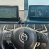mazda demio 2015 quick_quick_LDA-DJ5FS_DJ5FS-134947 image 9