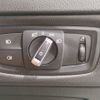 bmw 1-series 2017 -BMW--BMW 1 Series DBA-1R15--WBA1R520805C77728---BMW--BMW 1 Series DBA-1R15--WBA1R520805C77728- image 21
