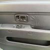 daihatsu hijet-cargo 2020 quick_quick_EBD-S321V_S321V-0445422 image 19