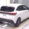 nissan note 2023 -NISSAN 【岐阜 504ｿ4969】--Note 6AA-E13--E13-229489---NISSAN 【岐阜 504ｿ4969】--Note 6AA-E13--E13-229489- image 2