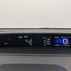 toyota prius 2016 -TOYOTA--Prius DAA-ZVW51--ZVW51-8020871---TOYOTA--Prius DAA-ZVW51--ZVW51-8020871- image 18