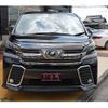 toyota vellfire 2017 quick_quick_AGH30W_AGH30W-0135829 image 2
