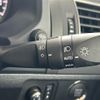 toyota land-cruiser-prado 2020 CFJ1766584 image 11